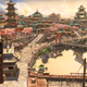 Illustration for article titled SBLT (2!) Age of Empires III Test of Time